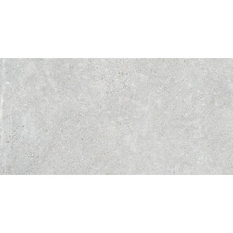 Underground Grey Natural dlažba 45×90 cm