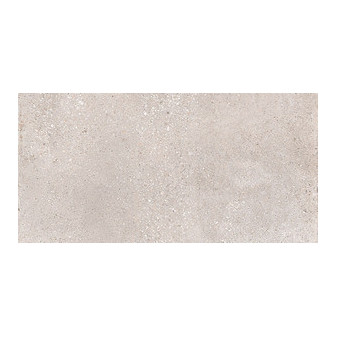 UNDERGROUND TAUPE ANTISLIP 45x90 OBKLAD