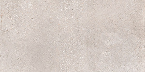 UNDERGROUND TAUPE ANTISLIP 45x90 OBKLAD