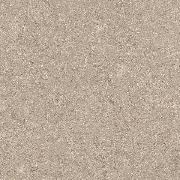 Heritage Beige dlažba 60×60 cm, strukturovaná matná, rektifikovaná R11