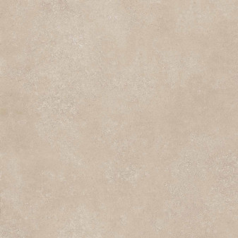 Geo Beige dlažba 60×60×0,9 cm, strukturovaný mat, R11 A+B+C, rektifikace