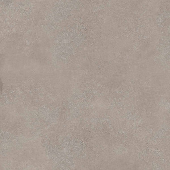 Geo Grey dlažba 60×60×0,9 cm, strukturovaný mat, R11 A+B+C, rektifikace