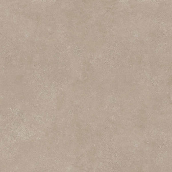Geo Walnut dlažba 60×60×0,9 cm, strukturovaný mat, R11 A+B+C, rektifikace