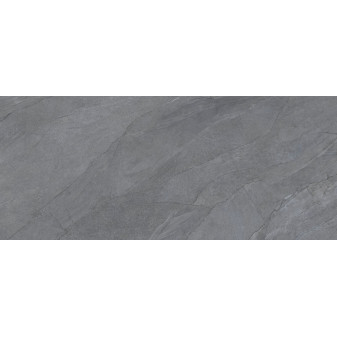 HALLY ARGENT MAT. 120X280X 6MM RET. OBKLAD