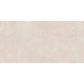 Geo White dlažba 60×120×0,9 cm, mat, R10 A+B, rektifikace