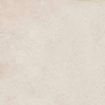 Geo White dlažba 60×60×0,9 cm, mat, R10 A+B, rektifikace
