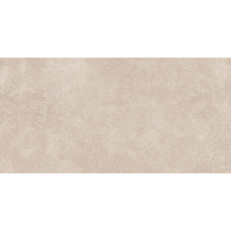 Geo Ivory dlažba 60×120×0,9 cm, mat, R10 A+B, rektifikace
