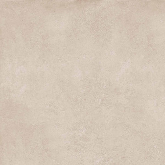 Geo Ivory dlažba 60×60×0,9 cm, mat, R10 A+B, rektifikace