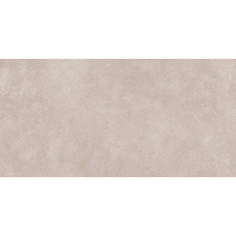 Geo Silver dlažba 60×120×0,9 cm, mat, R10 A+B, rektifikace