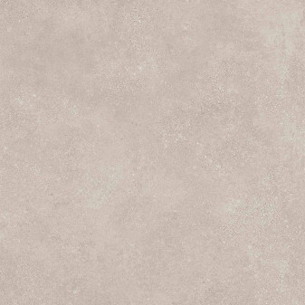 Geo Silver dlažba 60×60×0,9 cm, mat, R10 A+B, rektifikace