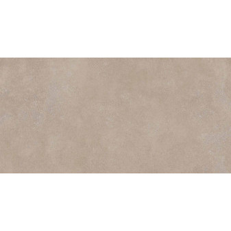 Geo Walnut dlažba 60×120×0,9 cm, mat, R10 A+B, rektifikace