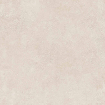 Geo White dlažba 120×120×0,9 cm, mat, R9, rektifikace