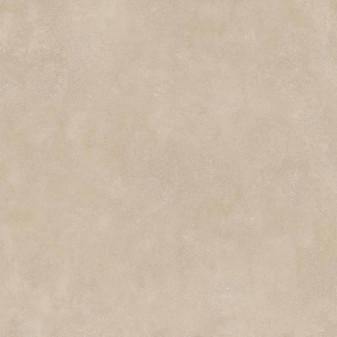 Geo Beige dlažba 120×120×0,9 cm, mat, R9, rektifikace