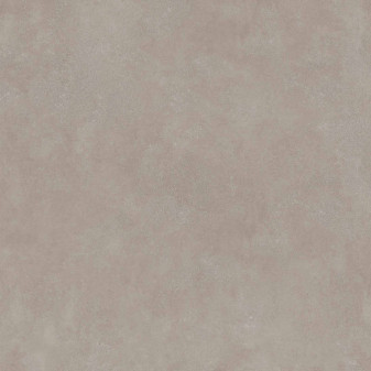 Geo Grey dlažba 120×120×0,9 cm, mat, R9, rektifikace