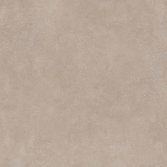 Geo Walnut dlažba 120×120×0,9 cm, mat, R9, rektifikace