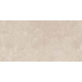 Geo Ivory dlažba 40×80×0,9 cm, mat, R9, rektifikace