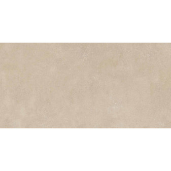 Geo Beige dlažba 40×80 cm, hladká matná, rektifikovaná R9