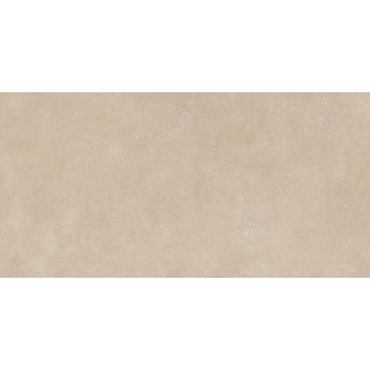 Geo Beige dlažba 40×80×0,9 cm, mat, R9, rektifikace