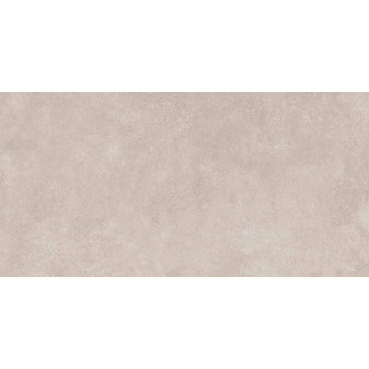 Geo Silver dlažba 40×80×0,9 cm, mat, R9, rektifikace