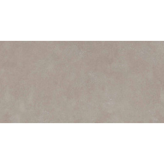 Geo Grey dlažba 40×80×0,9 cm, mat, R9, rektifikace