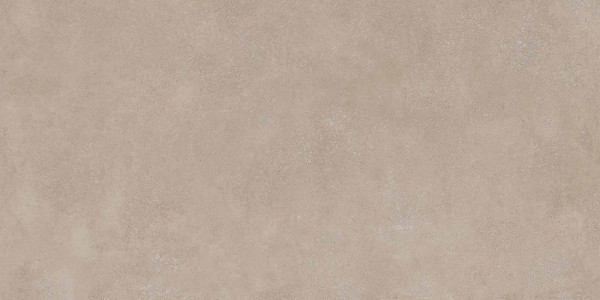 Geo Walnut dlažba 40×80 cm, hladká matná, rektifikovaná R9