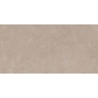 Geo Walnut dlažba 40×80×0,9 cm, mat, R9, rektifikace