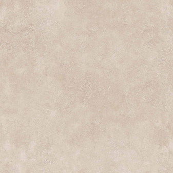Geo Ivory dlažba 80×80×0,9 cm, mat, R9, rektifikace