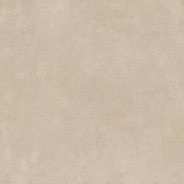 Geo Beige dlažba 80×80 cm, hladká matná, rektifikovaná R9