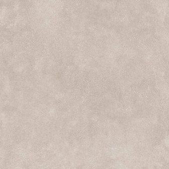 Geo Silver dlažba 80×80×0,9 cm, mat, R9, rektifikace