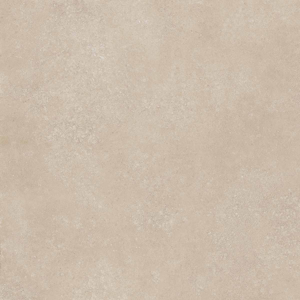 Geo Beige dlažba 60×60 cm, hladká matná, rektifikovaná R9