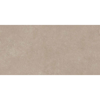 Geo Walnut dlažba 30×60×0,9 cm, mat, R9, rektifikace