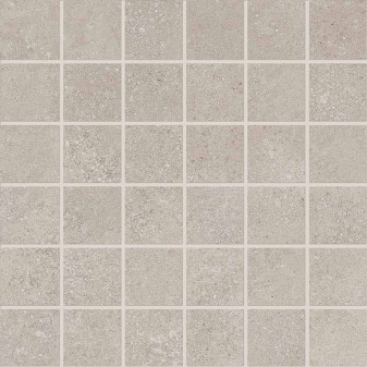 Geo Silver dekor 30×30×0,9 cm, mat, R9, rektifikace