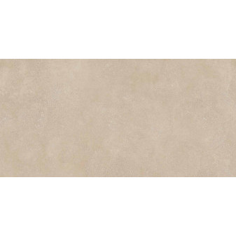 Geo Beige dlažba 60×120×2 cm, strukturovaný mat, R11 A+B+C, rektifikace