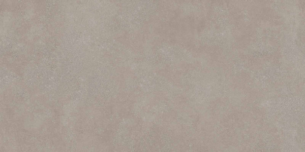 Geo Grey dlažba 60×120×2 cm, strukturovaná matná R11