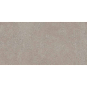 Geo Grey dlažba 60×120×2 cm, strukturovaný mat, R11 A+B+C, rektifikace