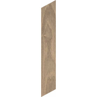 Journey Bone dlažba 7,5×45×0,9 cm, mat, R10, rektifikace