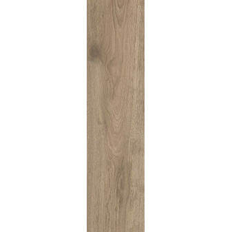 Journey Bone dlažba 30×120×2 cm, strukturovaný mat, R11 A+B+C, rektifikace