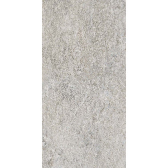 Percorsi Frame Plima Silver dlažba 30×60×0,9 cm, strukturovaný mat, R11 A+B+C, rektifikace