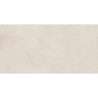 Geo White dlažba 30×60×0,9 cm, strukturovaný mat, R11 A+B+C, rektifikace
