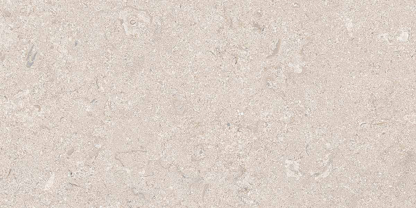 Heritage Pearl dlažba 30×60 cm, strukturovaná matná, rektifikovaná R11