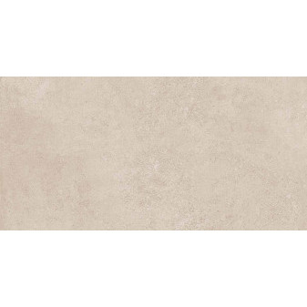 Geo Ivory dlažba 30×60×0,9 cm, strukturovaný mat, R11 A+B+C, rektifikace