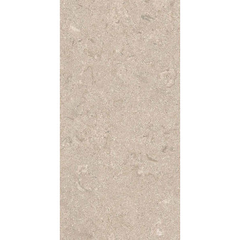Heritage Ivory dlažba 30×60×0,9 cm, strukturovaný mat, R11 A+B+C, rektifikace