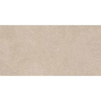 Geo Beige dlažba 30×60×0,9 cm, strukturovaný mat, R11 A+B+C, rektifikace