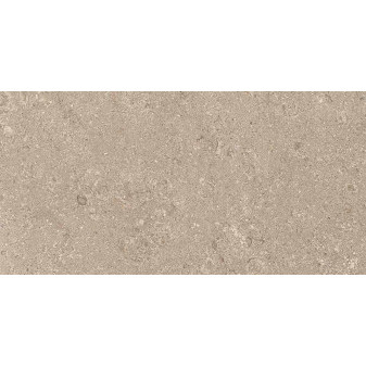 Heritage Beige dlažba 30×60 cm, strukturovaná matná, rektifikovaná R11