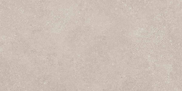 Geo Silver dlažba 30×60 cm, strukturovaná matná, rektifikovaná R11