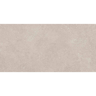 Geo Silver dlažba 30×60×0,9 cm, strukturovaný mat, R11 A+B+C, rektifikace