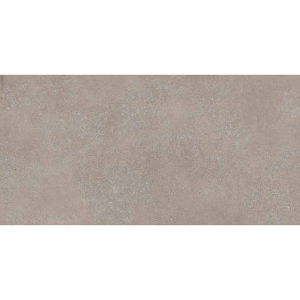 Geo Grey dlažba 30×60×0,9 cm, strukturovaný mat, R11 A+B+C, rektifikace