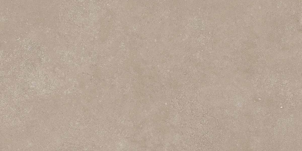 Geo Walnut dlažba 30×60 cm, strukturovaná matná, rektifikovaná R11