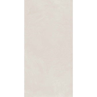 Syntech White dlažba 60×120×0,9 cm, mat, R9, rektifikace
