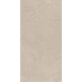 Syntech Beige dlažba 60×120 cm, hladká matná, rektifikovaná R9